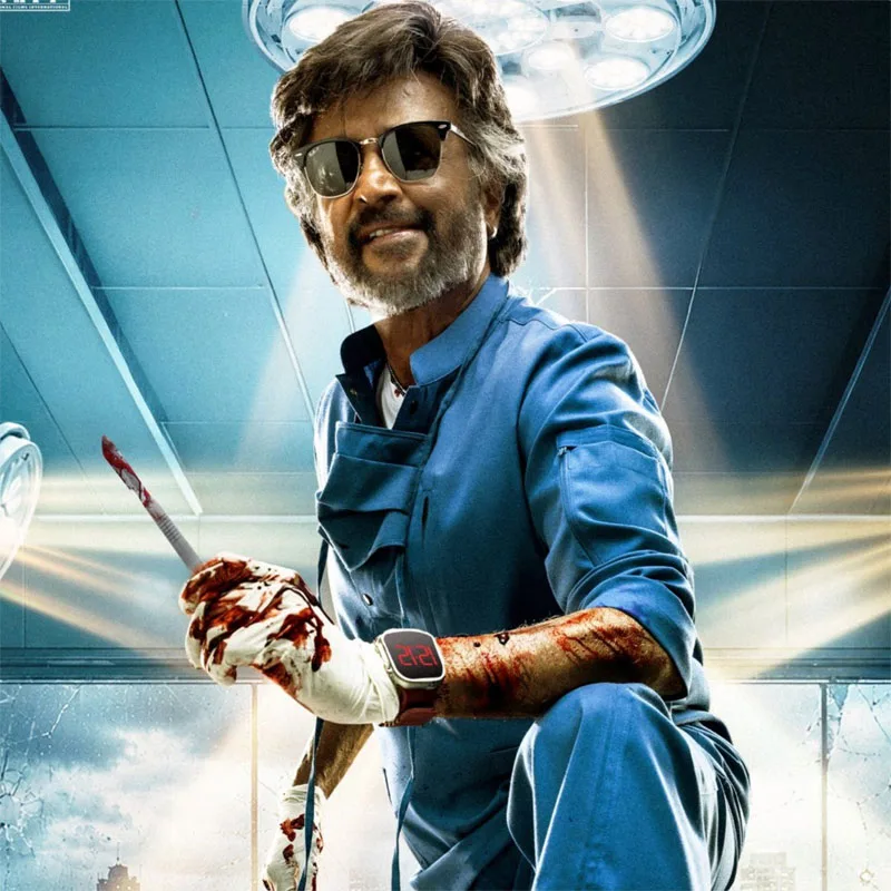 DharmanRajini1 (1).jpg