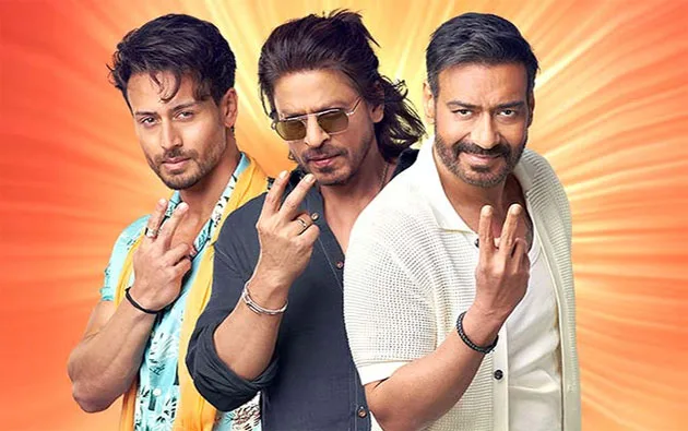vimalAdSRK.jpg