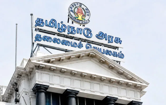 AssemblyTn.jpg
