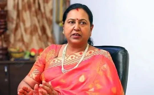 PremalathaVijaykanth.jpg
