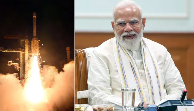 gslvf17Modi.jpg