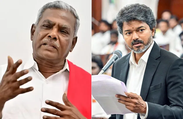 cpmShanmugamvijay.jpg