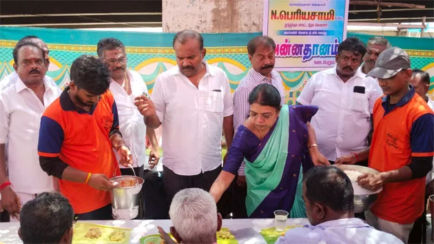 AnnathanamGeethaj.jpg