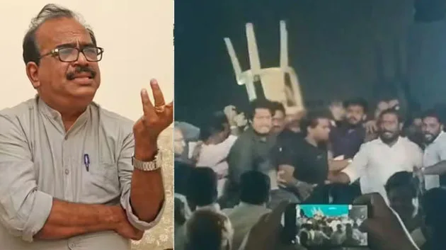 NanjilSampathNarkali.jpg