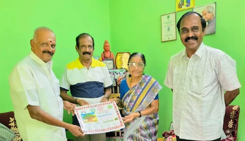 ScientistVijayalakshmi.jpg