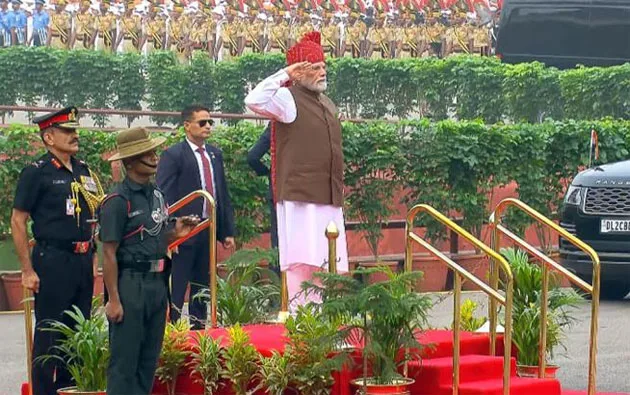 PModiINdep.jpg