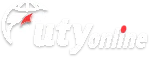 TutyOnline
