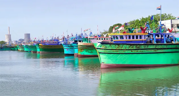 boatutyharbour.jpg