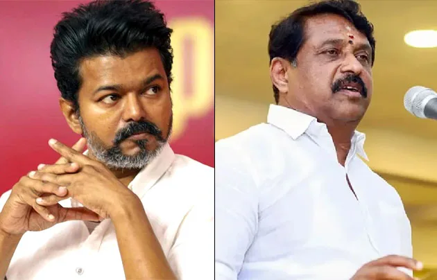 tvkvijayNainar.jpg