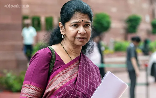 KanimozhiJL08.jpg