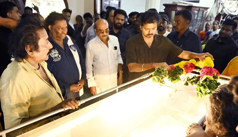 DEvaCmvijay.jpg
