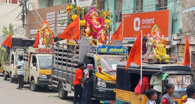 vinayagarvoorvalam4.jpg