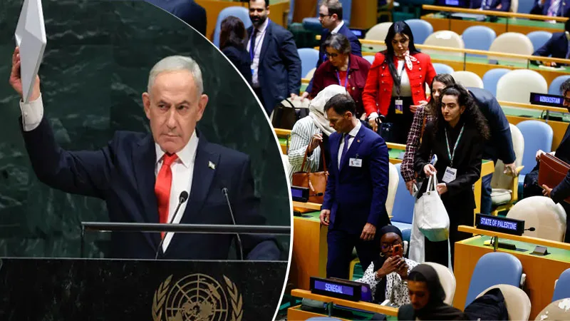NetanyahuUNspeech.jpg