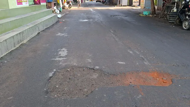 Dhamodaroad.jpg