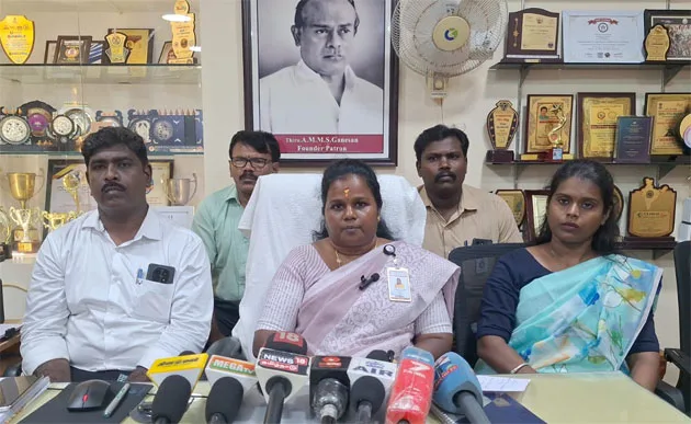 KamarajPress.jpg