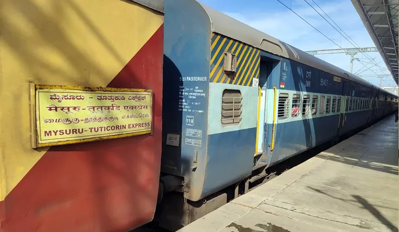 train4i.jpg