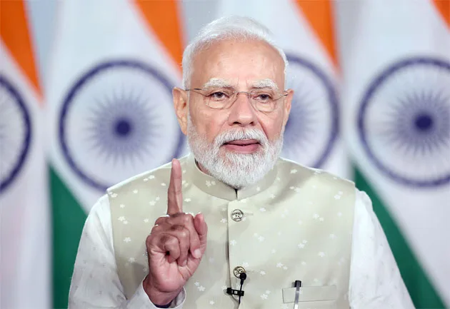 PMMOdi.jpg
