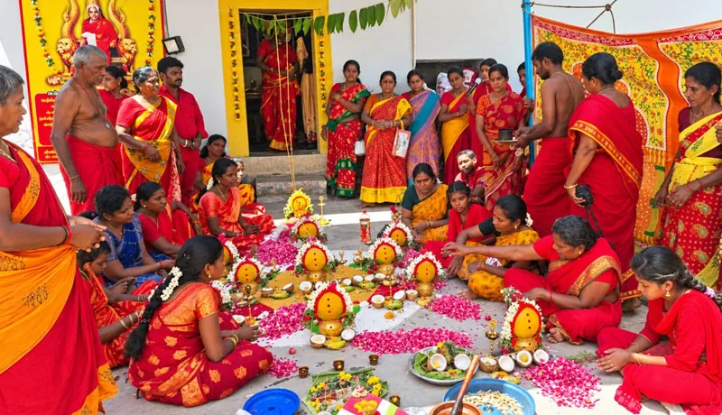 epmOmsakthi.jpg