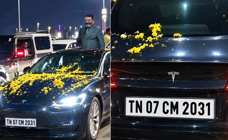 thirumaCar.jpg