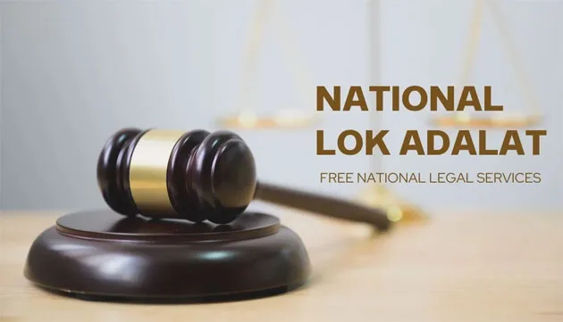 Lokadalat.jpg