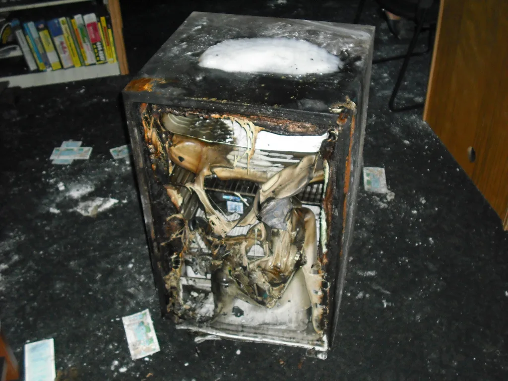 fridgefire.jpg