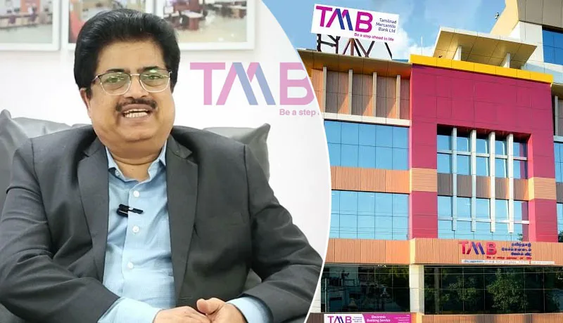 tmbCeO.jpg