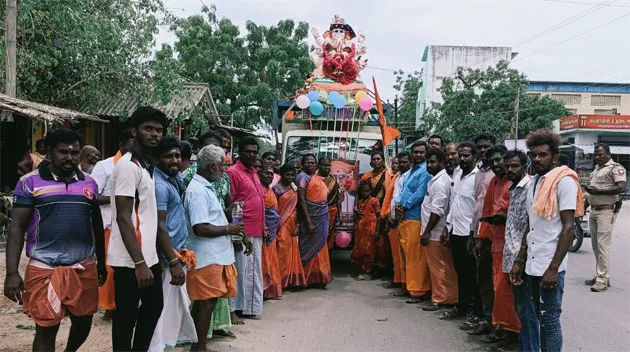 opmvinayaga.jpg