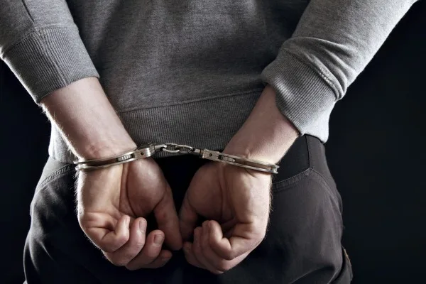 arrested36.jpg