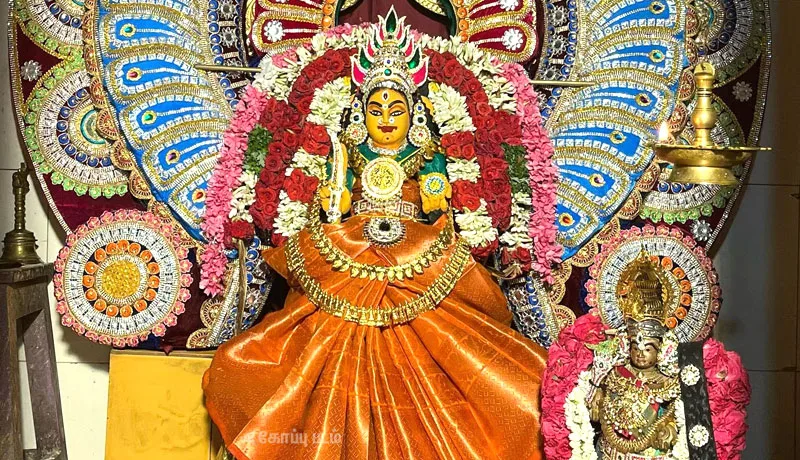 SanthanaMariamman.jpg