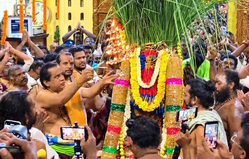 KulasaiKodiyetram.jpg