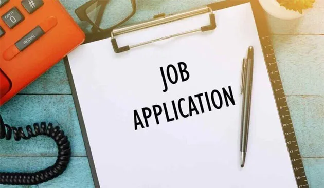 JOBApply.jpg