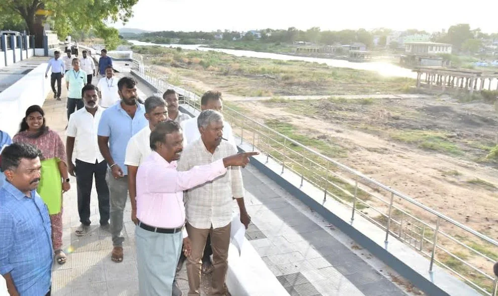 thamirabaraniNellai.jpg