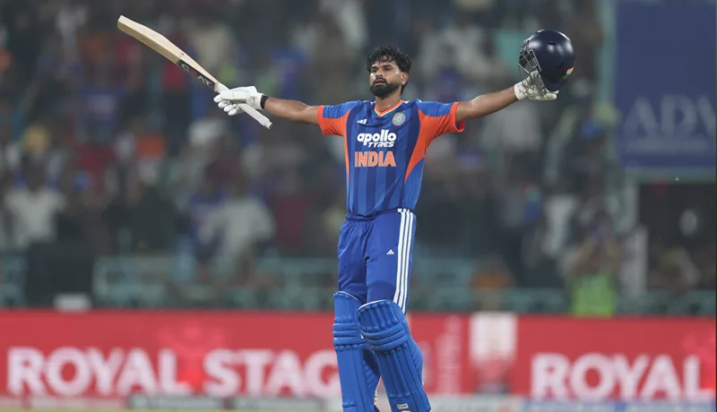 shreyas100.jpg