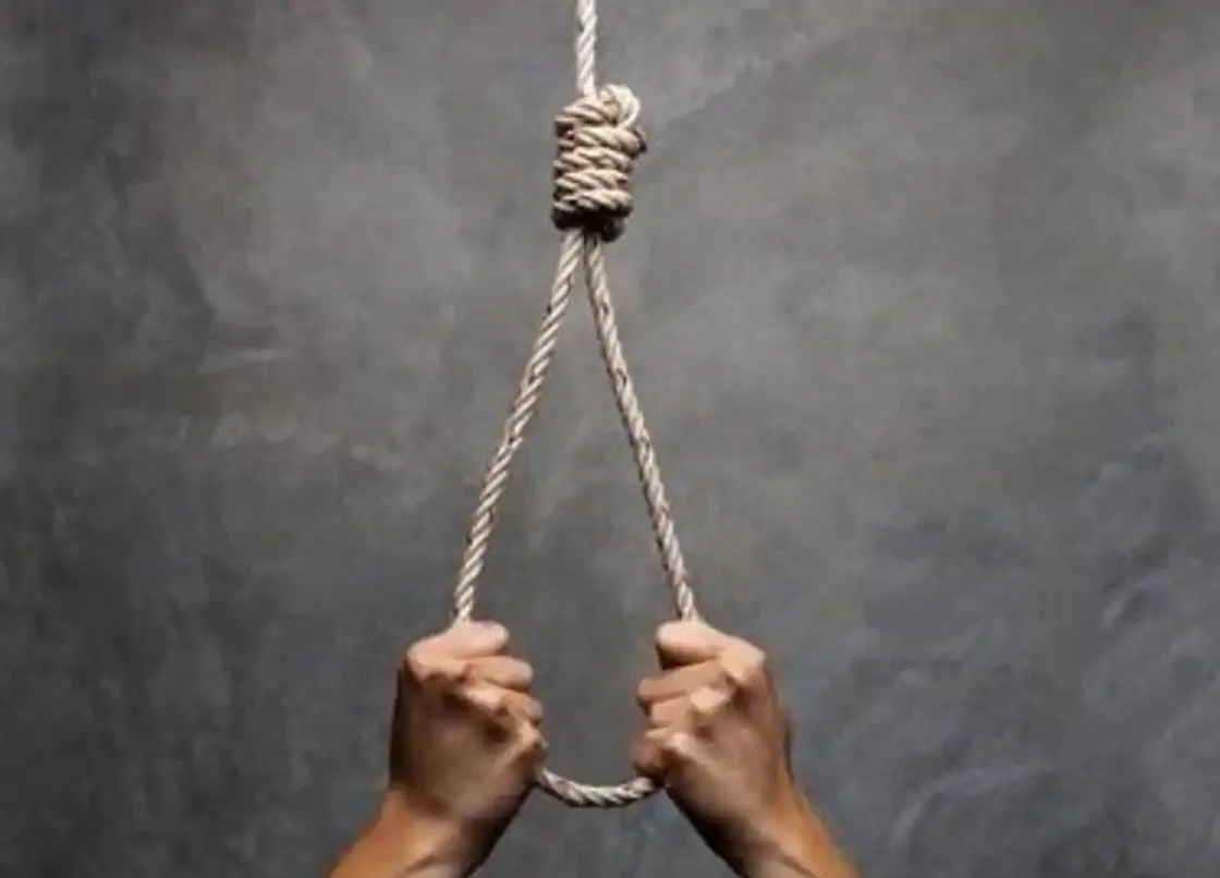 hang45.jpg