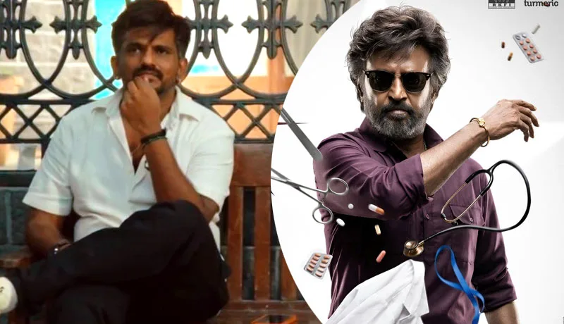 DharmanRajini.jpg