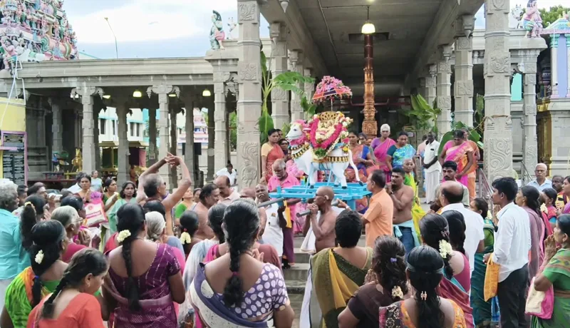 PradosamVilathi.jpg