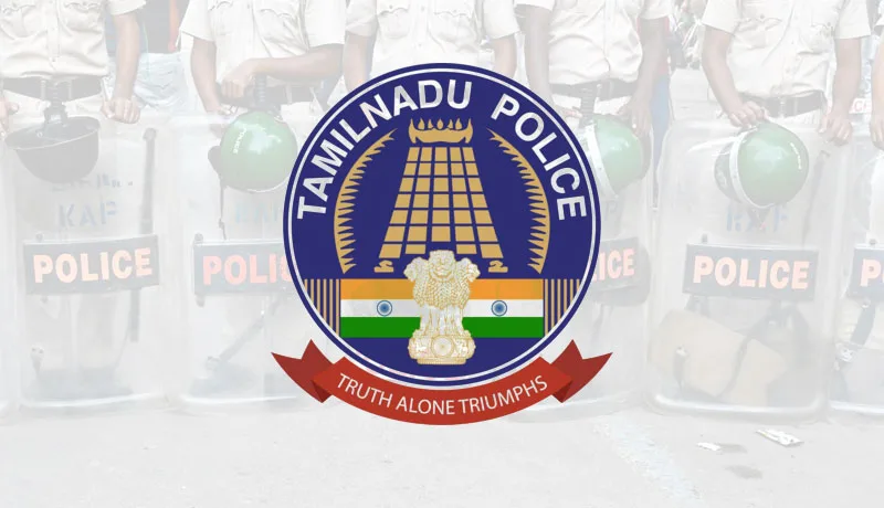 tnpolicenew.jpg