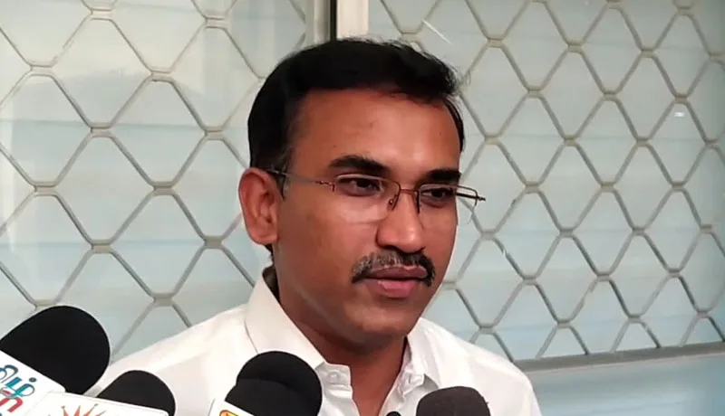 arunrajai4i.jpg