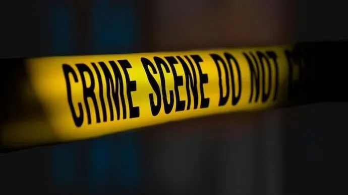 CrimeScene.jpg