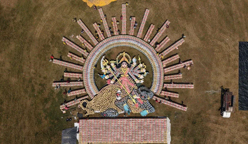 adaniDurgadevi.jpg