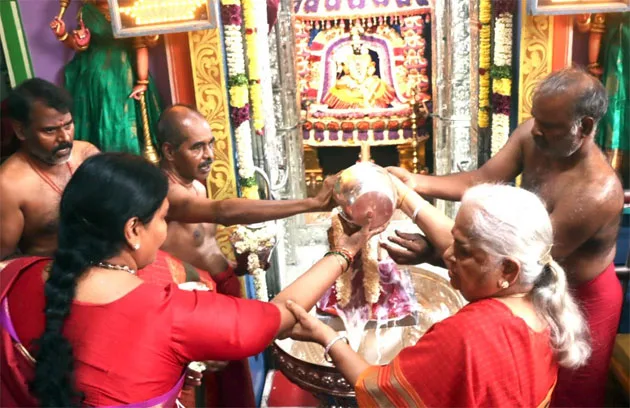 MLMRaadipooram26.jpg