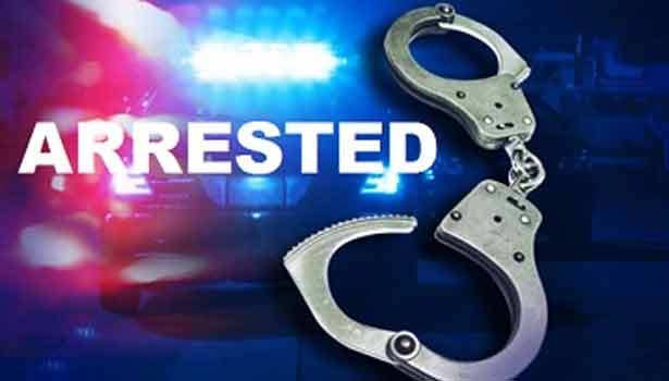 arrested.gif