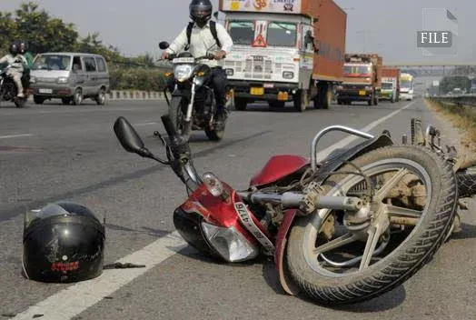 Bikeaccident.jpg