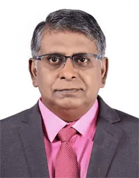 empowershankar.jpg
