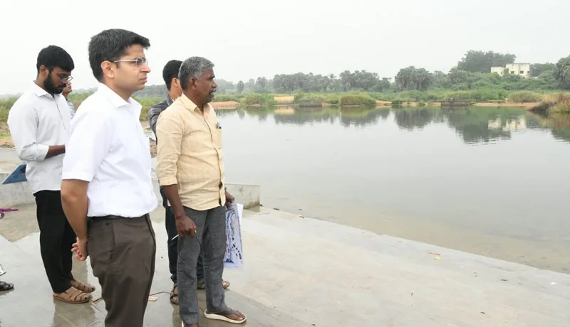 thamirabaraniCollector.jpg
