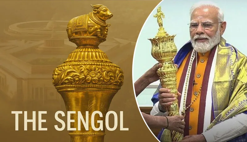 sengolModi.jpg
