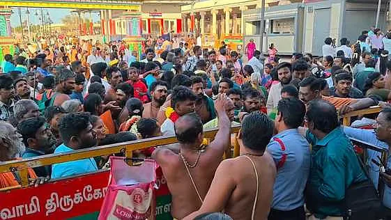 tiruchendurkoivl.jpg