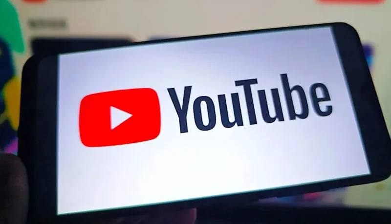 Youtube4.jpg