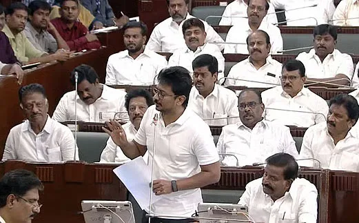 UdhayAssem.jpg