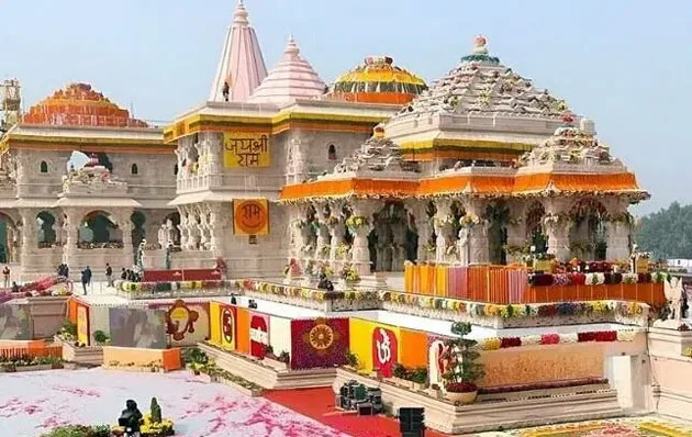 ayothiRamtemple.jpg